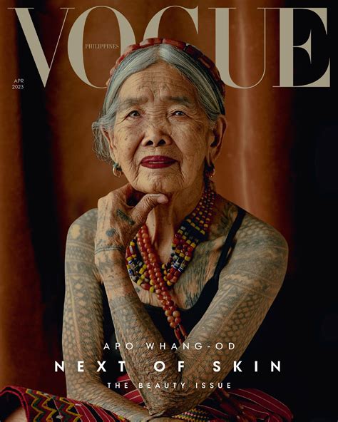 wang odd tattoo|The Many Faces of Whang.